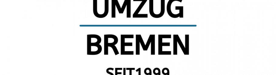 umzugbremen1