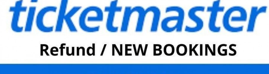 Ticketmasterphone