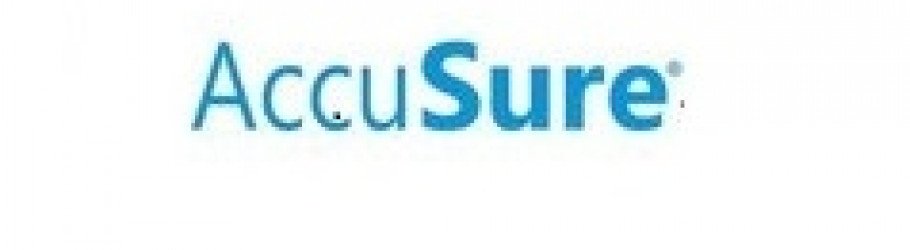 accusureindia