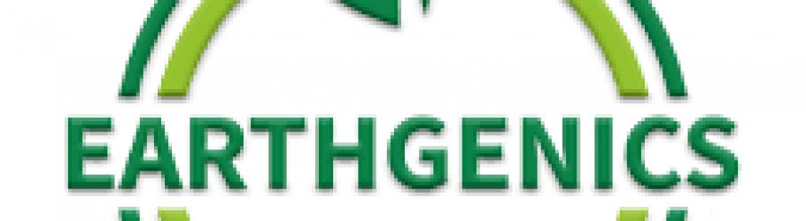 earthgenics