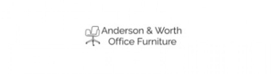 awofficefurniture
