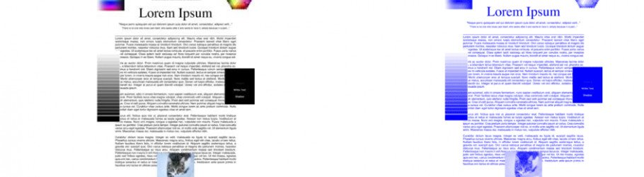 supertoolpdf