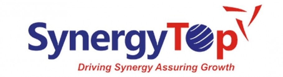 synergytop