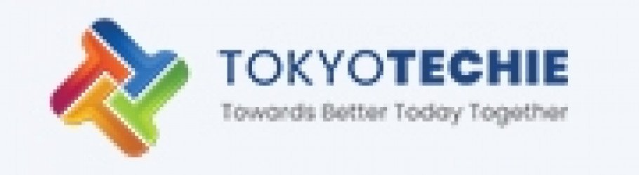 tokyoanand
