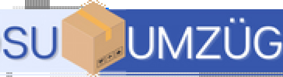 umzuegedsumuenchen
