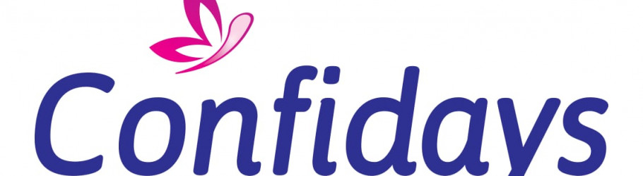 Confidays