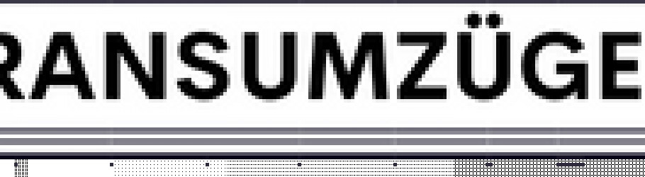 transumzuegehamburg