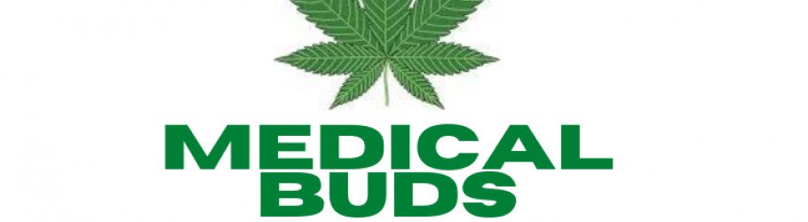 medicalgreenbuds