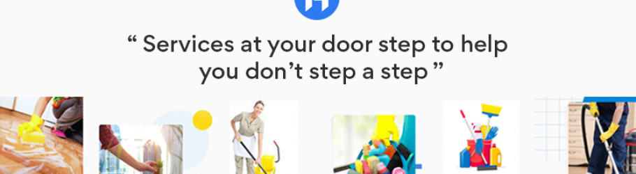 hiretowork