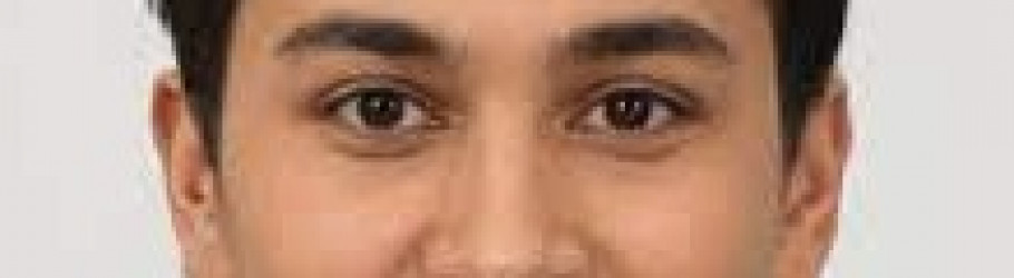 deepseoking