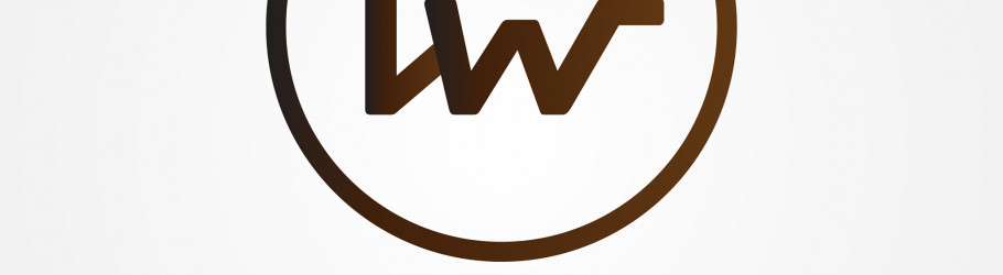 leatherwear