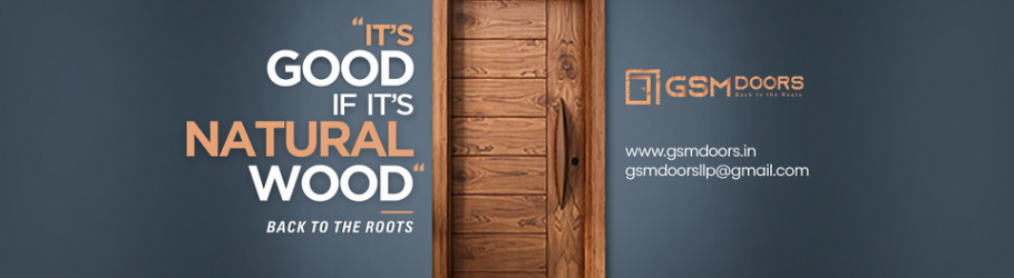 gsmdoors
