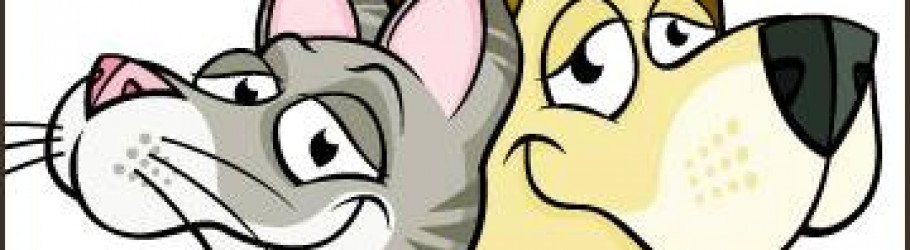 petart