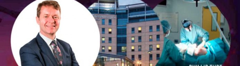 cosmeticbreastsurgeon