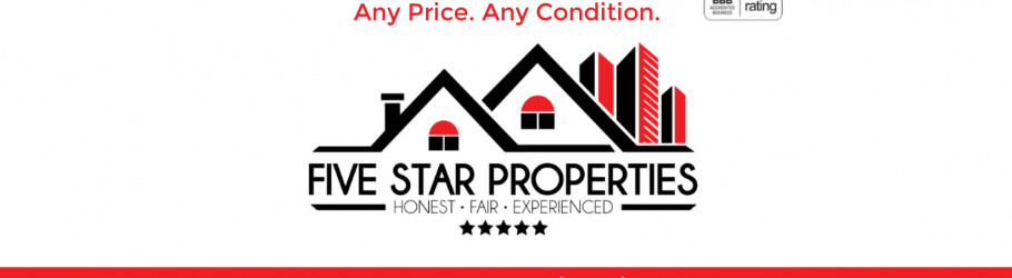 fivestarprops