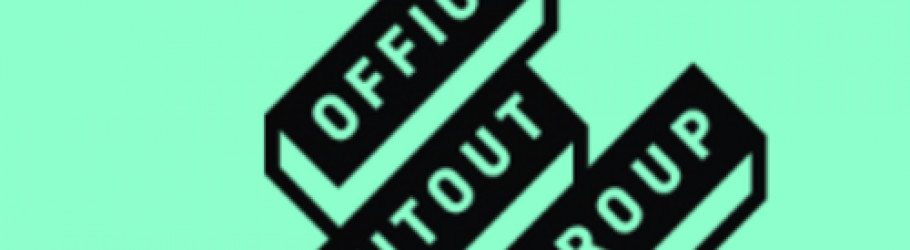 officefitoutgroup