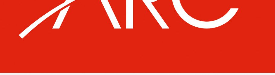 adpsindia