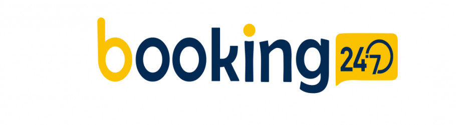 booking247