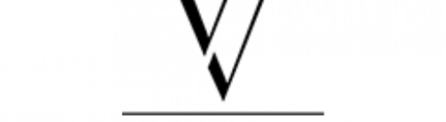 voila_voile
