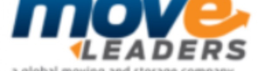 moveleaders