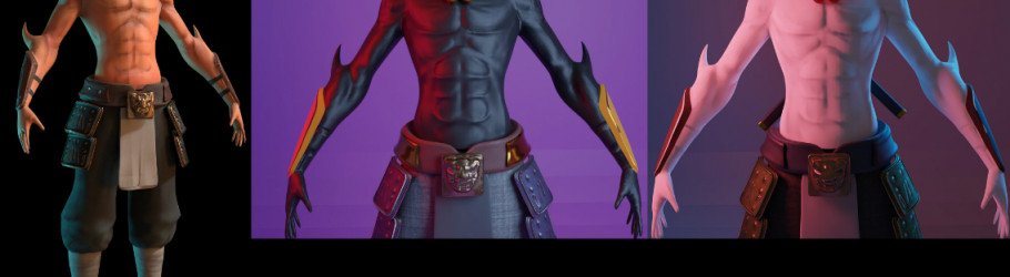 Nftreport