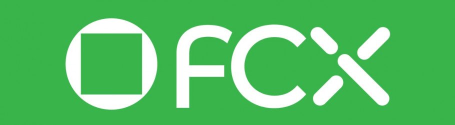 fcxaus
