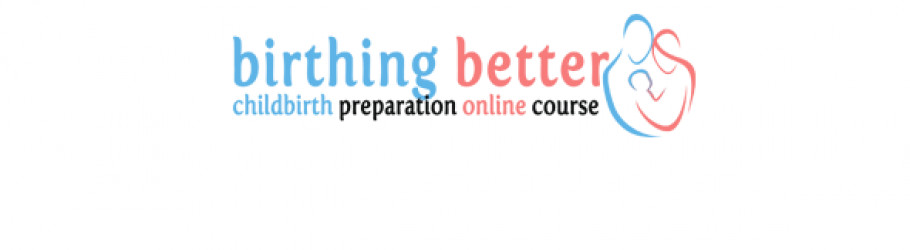 birthingbetter