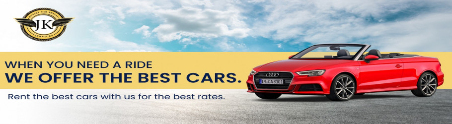 jkcarrental01@gmail.com