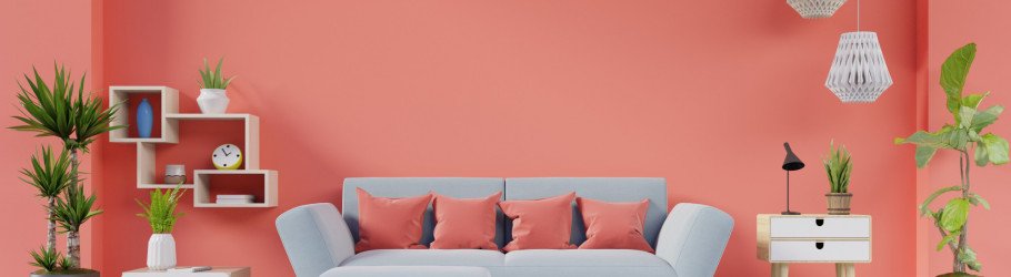 ResponsiveIndustries