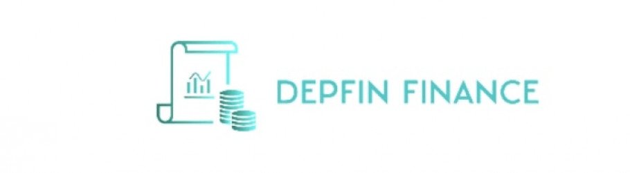 Depfinfinance