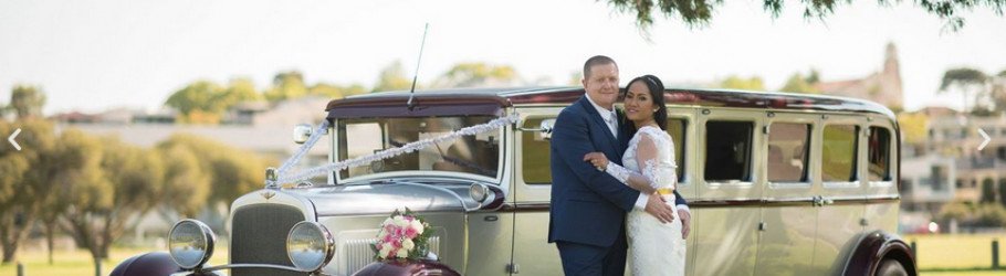 perthvintagelimousines