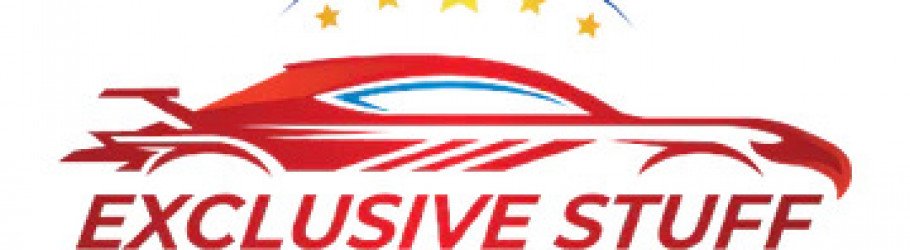 Exclusivestuff