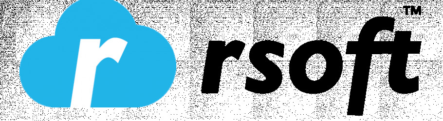 rsoft