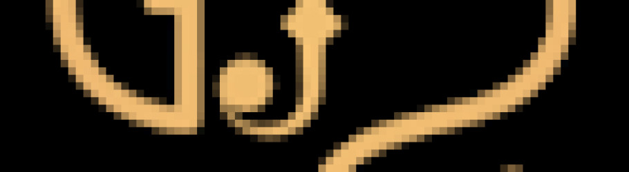 goldenmatrimonial