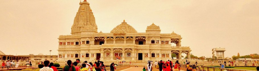mathuratravel