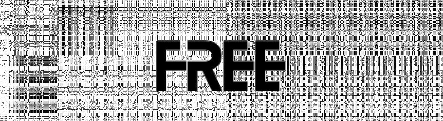 Freeviddownload