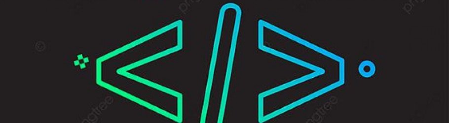 decipherzone12