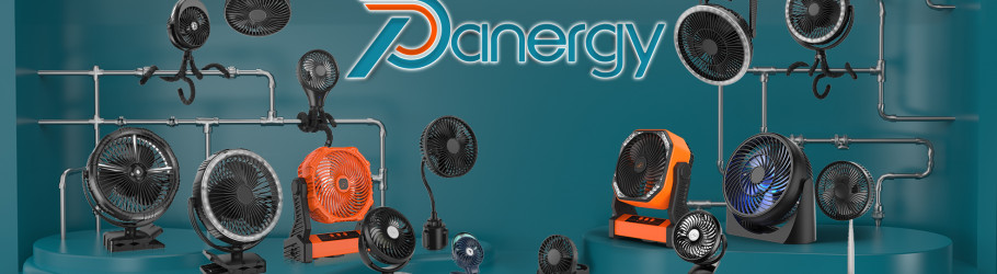 ipanergy.com