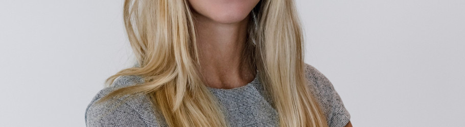 aliciaparker
