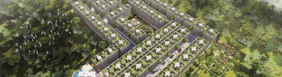 whitelandsblissville