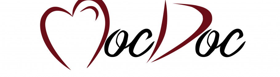 MocDoc