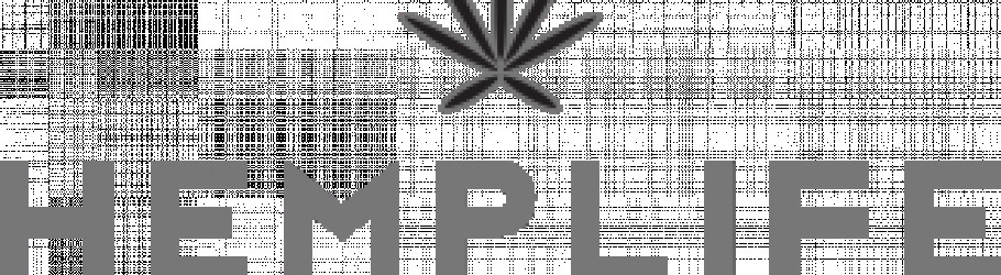 Hemplife