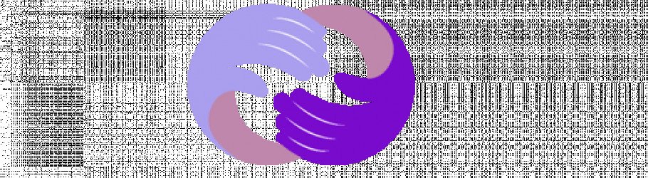 handmadegiftsandmore