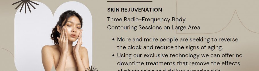 oxydermclinic