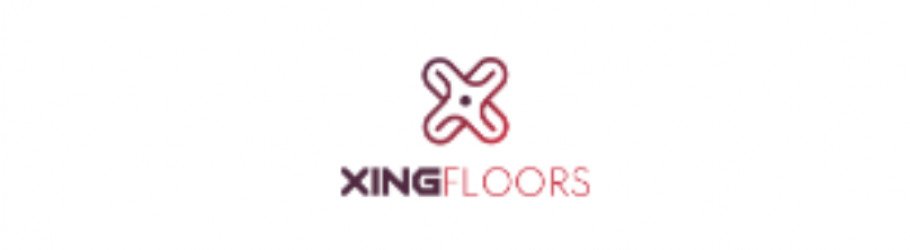 xingflooring
