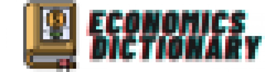ecodictionary