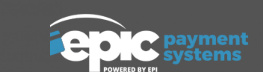 EpicPaymentsUnited