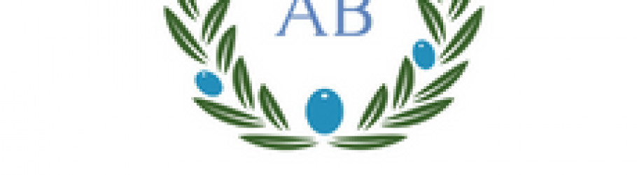 abprimecaresolutions