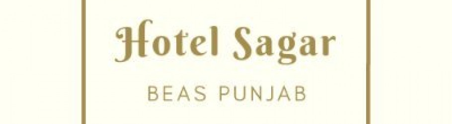hotelsagarbeas