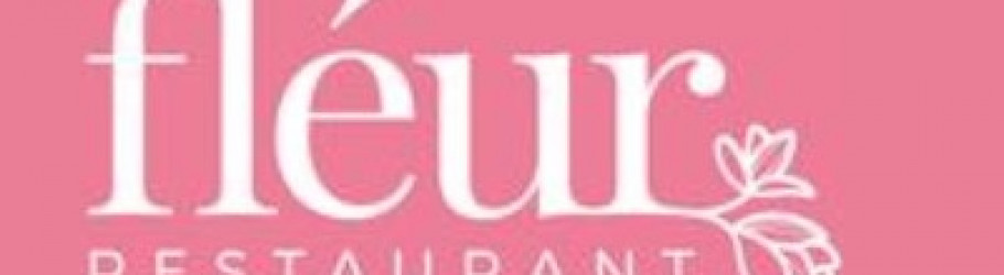fleurrestaurants